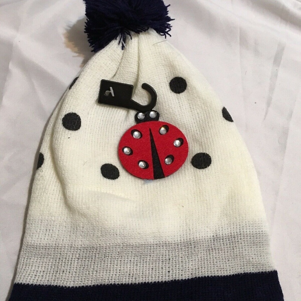 Women's & Men's Knit Beanie Hats